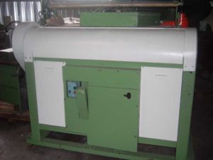 Palisson Schodel 1300 MM