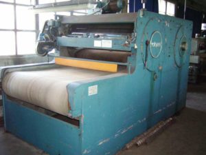 Rotopress PC15 1500 MM