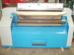 Polisher Lustring 1300